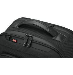 Sac à dos Lenovo ThinkPad Professional 16" Gen 2 (4X41Q27250)