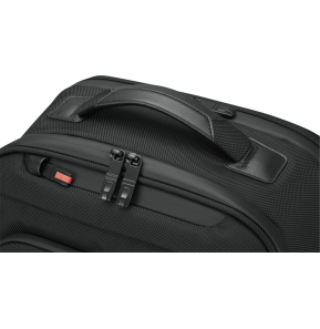 Sac à dos Lenovo ThinkPad Professional 16" Gen 2 (4X41Q27250)