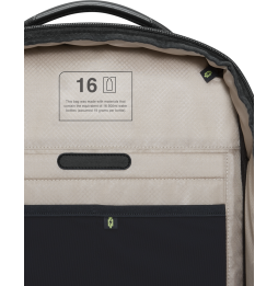 Sac à dos Lenovo ThinkPad Professional 16" Gen 2 (4X41Q27250)