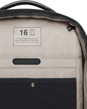 Sac à dos Lenovo ThinkPad Professional 16" Gen 2 (4X41Q27250) — image 5