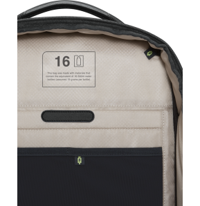 Sac à dos Lenovo ThinkPad Professional 16" Gen 2 (4X41Q27250)
