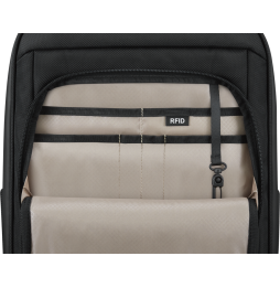 Sac à dos Lenovo ThinkPad Professional 16" Gen 2 (4X41Q27250)
