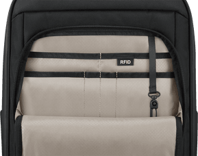 Sac à dos Lenovo ThinkPad Professional 16" Gen 2 (4X41Q27250) — image 6