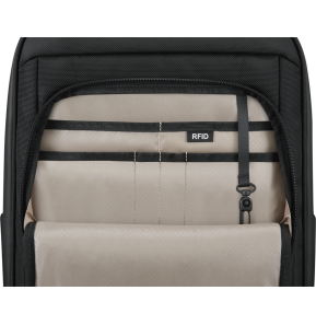 Sac à dos Lenovo ThinkPad Professional 16" Gen 2 (4X41Q27250)