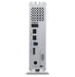 Disque Dur LaCie d2 Quadra USB 3.0 - FireWire 800, USB 3.0/2.0, eSATA 3Gb/s