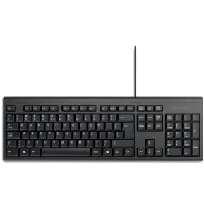 Clavier filaire Kensington KB100 EQ - AZERTY (K63727FR)