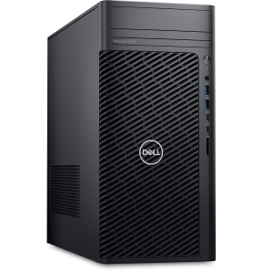 Station de travail Dell Precision 3680 Tour (DL-PR3680-I7-16GB)