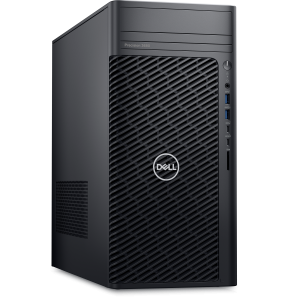 Station de travail Dell Precision 3680 Tour (DL-PR3680-I7-32GB)