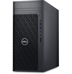 Station de travail Dell Precision 3680 Tour (DL-PR3680-I7-RTX)