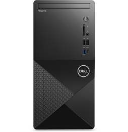 Ordinateur de bureau Dell Vostro 3030 MT (VOSTRODT3030-I3-FD)