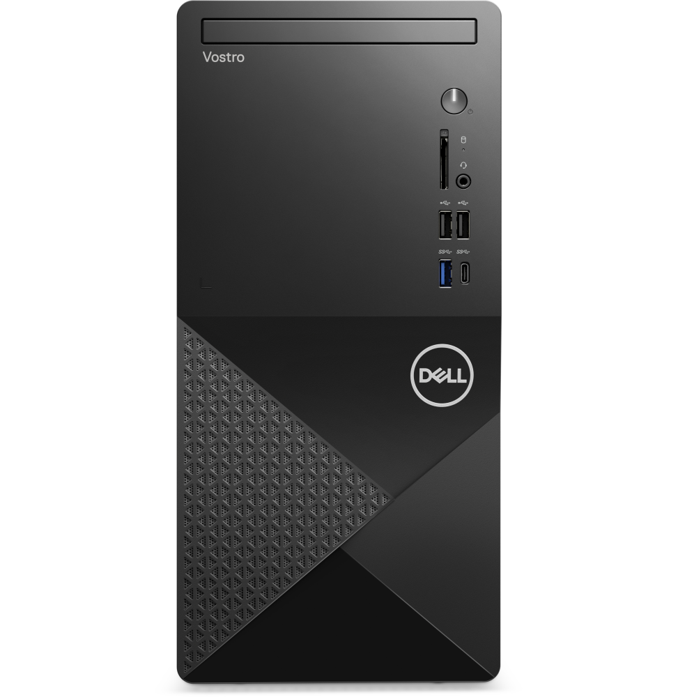 Ordinateur de bureau Dell Vostro 3030 MT (VOSTRODT3030-I3-FD)