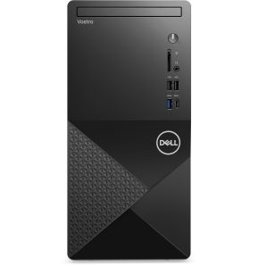 Ordinateur de bureau Dell Vostro 3030 MT (VOSTRODT3030-I3-FD)