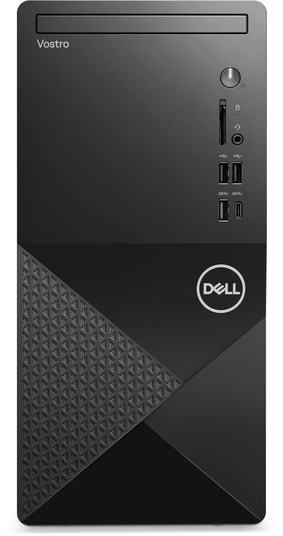 Ordinateur de bureau Dell Vostro 3030 MT (VOSTRODT3030-I5-FD)
