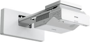 Epson EB-760W VideoProjecteur laser collaboratif UST 3LCD (V11HA81080) — image 8