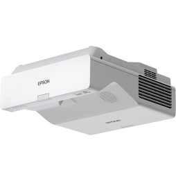 Epson EB-760W VideoProjecteur laser collaboratif UST 3LCD (V11HA81080)
