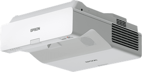 Epson EB-760W VideoProjecteur laser collaboratif UST 3LCD (V11HA81080) — image 7