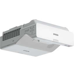 Epson EB-760W VideoProjecteur laser collaboratif UST 3LCD (V11HA81080)