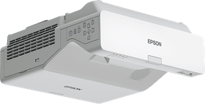 Epson EB-760W VideoProjecteur laser collaboratif UST 3LCD (V11HA81080) — image 6