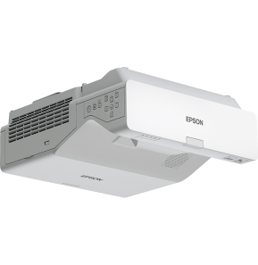 Epson EB-760W VideoProjecteur laser collaboratif UST 3LCD (V11HA81080)