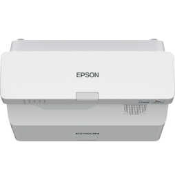 Epson EB-760W VideoProjecteur laser collaboratif UST 3LCD (V11HA81080)