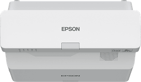 Epson EB-760W VideoProjecteur laser collaboratif UST 3LCD (V11HA81080) — image 2