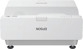 Epson EB-760W VideoProjecteur laser collaboratif UST 3LCD (V11HA81080) — image 5
