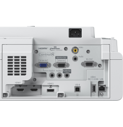 Epson EB-760W VideoProjecteur laser collaboratif UST 3LCD (V11HA81080)