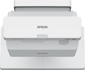 Epson EB-760W VideoProjecteur laser collaboratif UST 3LCD (V11HA81080)