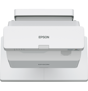 Epson EB-760W VideoProjecteur laser collaboratif UST 3LCD (V11HA81080)