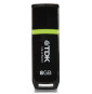 Clé USB TDK TF10 USB 2.0 - 16/ 32 GB