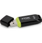 Clé USB TDK TF10 USB 2.0 - 16/ 32 GB