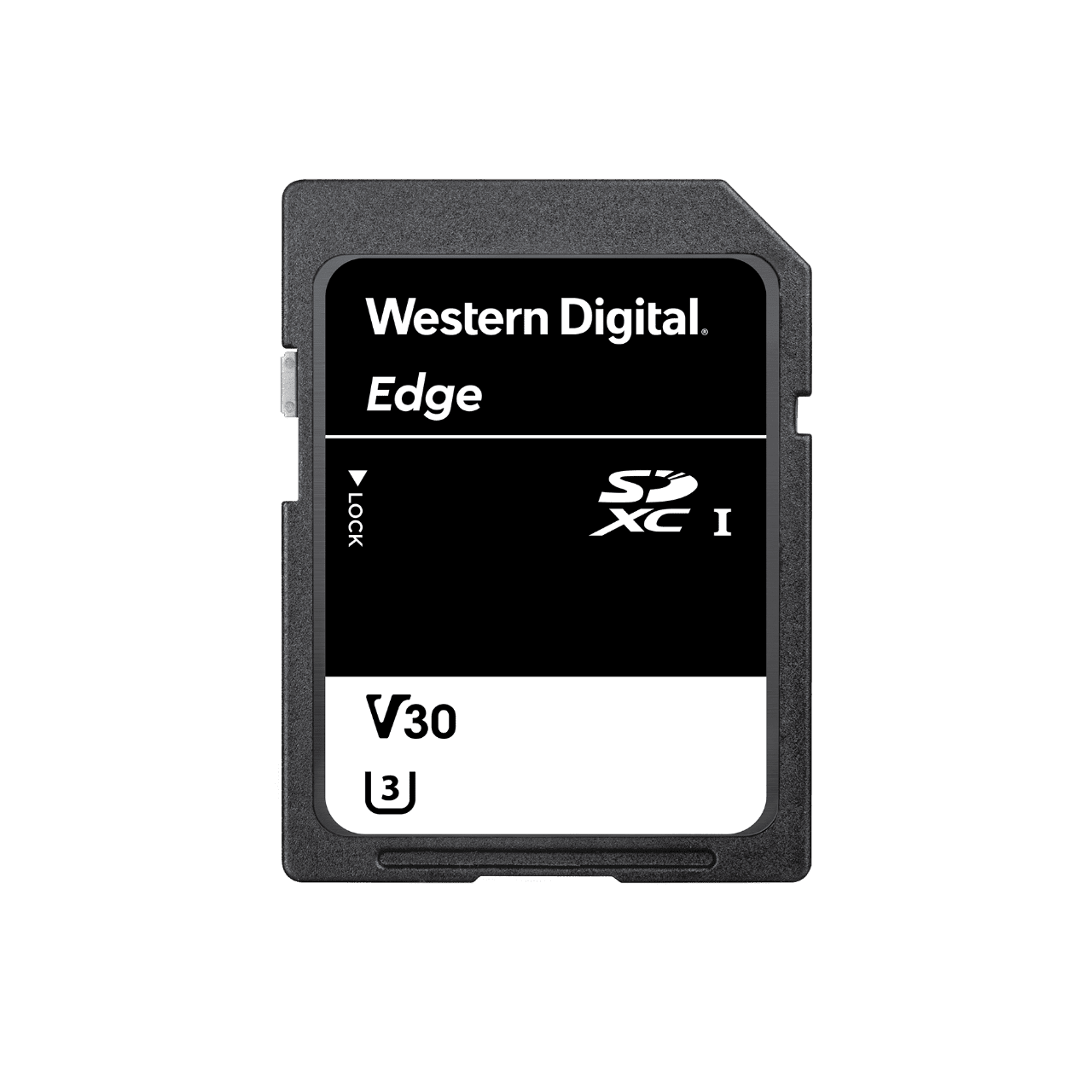Carte MicroSD Integral UltimaPro 64 Go - Classe 10, UHS-I, Vitesse 90 Mo/s - Avec Adaptateur SD - 10