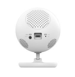 Caméra de surveillance pour bébé D-Link EyeOn Baby Monitor Junior