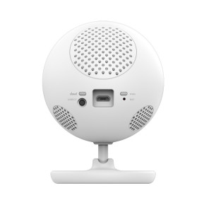 Caméra de surveillance pour bébé D-Link EyeOn Baby Monitor Junior