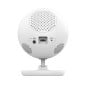 Caméra de surveillance pour bébé D-Link EyeOn Baby Monitor Junior