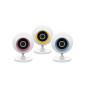 Caméra de surveillance pour bébé D-Link EyeOn Baby Monitor Junior