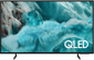 Téléviseur Samsung AI Smart 55" QLED Q7F UHD 4K serie 7 + Récepteur intégré (QA55Q7FAAUXMV)