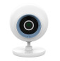 Caméra de surveillance pour bébé D-Link EyeOn Baby Monitor Junior