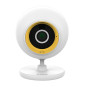 Caméra de surveillance pour bébé D-Link EyeOn Baby Monitor Junior