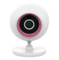 Caméra de surveillance pour bébé D-Link EyeOn Baby Monitor Junior