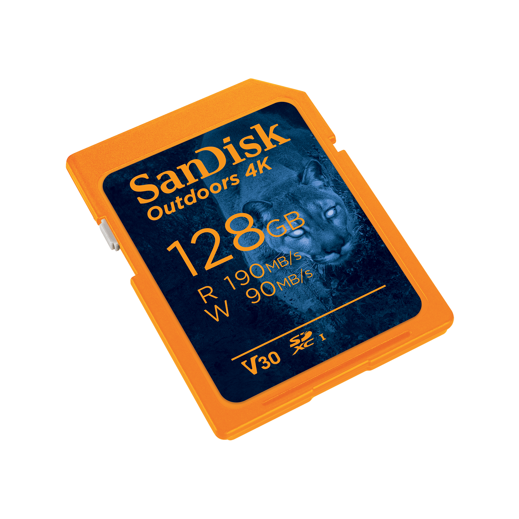 Caméra D'Action AILISK Skypro - 4K, Vision à La Première Personne, Étanche, Stabilisation (Pack De Base Noir)