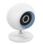 Caméra de surveillance pour bébé D-Link EyeOn Baby Monitor Junior