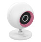 Caméra de surveillance pour bébé D-Link EyeOn Baby Monitor Junior
