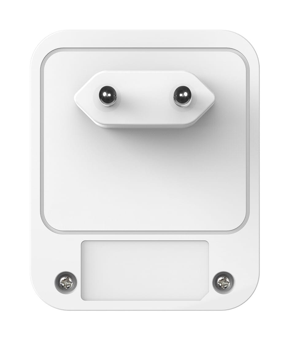 Adaptateurs CPL Wi-Fi D-Link PowerLine AV Wireless N150 - 2x RJ45