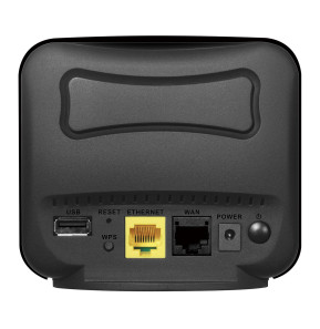 Routeur 3G Wi-Fi D-Link DWR-111
