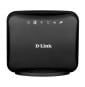 Routeur 3G Wi-Fi D-Link DWR-111