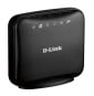 Routeur 3G Wi-Fi D-Link DWR-111