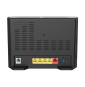 Routeur Modem D-Link Dual Band Wireless AC750 VDSL2+/ADSL2+
