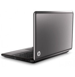 Ordinateur portable HP Pavilion g7-1255ef (A4C98EA)
