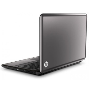 Ordinateur portable HP Pavilion g7-1255ef (A4C98EA)
